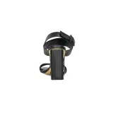 mrz212399black-marka-venezia-rozmiar-37