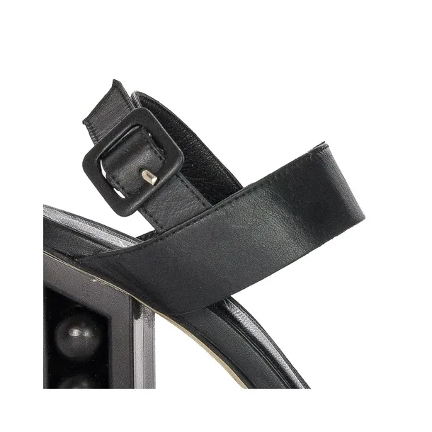 mrz212399black-rozmiar-37-kod-producenta-mrz212399black