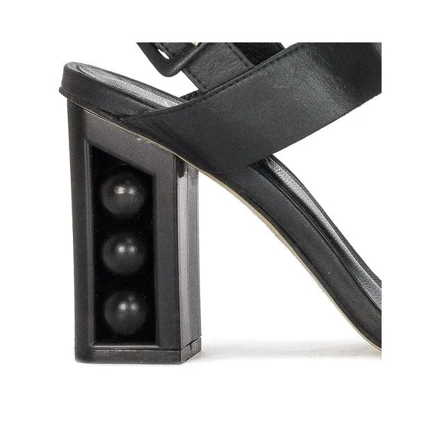 mrz212399black-rozmiar-37-marka-venezia