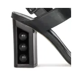 mrz212399black-rozmiar-37-marka-venezia