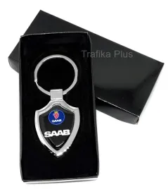 extra-brelok-samochodowy-saab-metal-w-pudelku-na-prezent