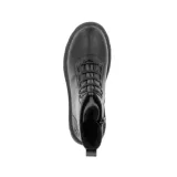 7045000-marka-rieker-kod-producenta-7045000