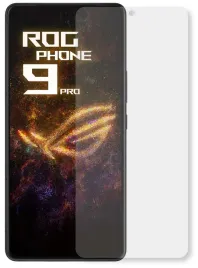 hybrydowe-szklo-ochronne-do-asus-rog-phone-9-9-pro-9-fe