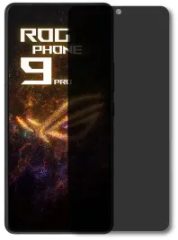 folia-prywatyzujaca-do-asus-rog-phone-9-9-pro-9-fe