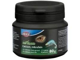 wapn-dla-gadow-plazow-wapno-w-proszku-suplement-na-kosci-trixie-calcium-80g