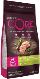 wellnes-core-small-breed-low-fat-karma-dla-malego-psa-dietetyczna-indyk-5kg