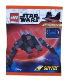 zestaw-lego-star-wars-klocki-minifigure-polybag-scythe-912413