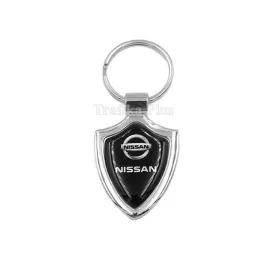 extra-brelok-samochodowy-nissan-metal-w-pudelku-na-prezent