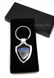 extra-brelok-samochodowy-ford-metal-w-pudelku-na-prezent