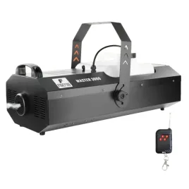 wytwornica-dymu-master-3000-3000w-dmx-pilot-firefog
