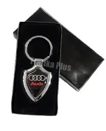 extra-brelok-samochodowy-audi-metal-w-pudelku-na-prezent