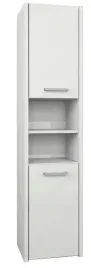 regal-lazienkowy-luna-bialy-30-x-30-x-170-cm
