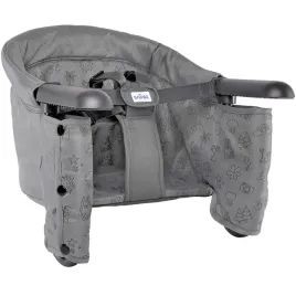 krzeselko-do-karmienia-trunki-przenosne-skladane-podrozne-ultralekkie