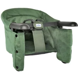 krzeselko-do-karmienia-trunki-przenosne-skladane-podrozne-ultralekkie