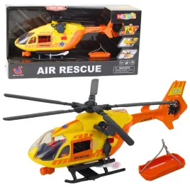 helikopter-ratunkowy-hak-nosze-swiatla-dzwieki-pomaranczowy-1-12