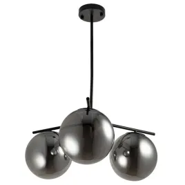 lampa-wiszaca-venus-3-przydymiona-60-cm