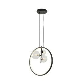 lampa-wiszaca-orion-ring-led-czarny-40-cm
