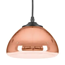 lampa-wiszaca-victory-glow-s-miedziana-17-cm