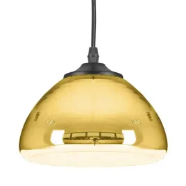 lampa-wiszaca-victory-glow-s-zlota-17-cm