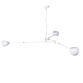 lampa-wiszaca-astronomy-3-biala-175-cm