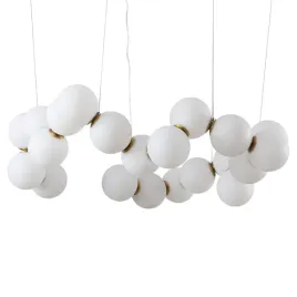 lampa-wiszaca-coralli-80-bialo-mosiezna-80-cm