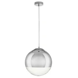 lampa-wiszaca-flash-m-chrom-30-cm