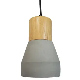 lampa-wiszaca-concrete-szary-beton
