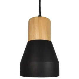 lampa-wiszaca-concrete-czarny-beton