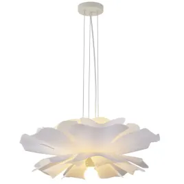 lampa-wiszaca-peony-biala-50-cm