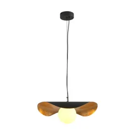 lampa-wiszaca-enzo-czarno-zlota-40-cm