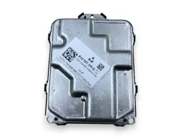 modul-jez-do-vw-arteon-golf-mk7-sportvan-am-tiguan-mk2-8v0-907-399-b