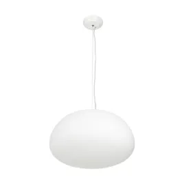 lampa-wiszaca-lucidum-flat-biala-40-cm