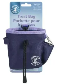 torebka-saszetka-na-przysmaki-smaczki-dla-psa-worek-clix-treat-bag-14cm