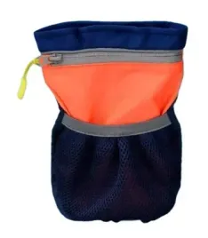 torebka-saszetka-na-przysmaki-smaczki-dla-psa-worek-coachi-pro-train-22cm