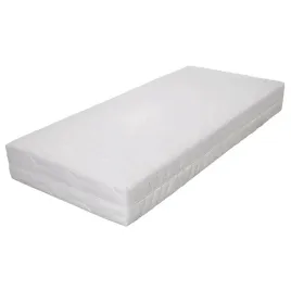 vidaxl-materac-120x200-cm-7-stref-sprezyny-kieszeniowe-20-cm-h2