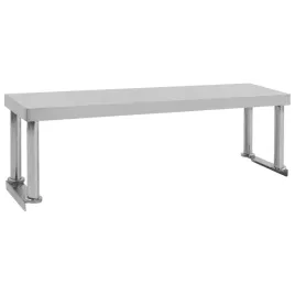 vidaxl-polka-nad-stol-roboczy-120x30x35-cm-stal-nierdzewna