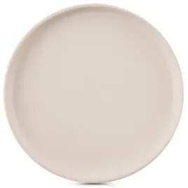 talerz-obiadowy-plytki-ceramiczny-kremowy-skandi-265-cm