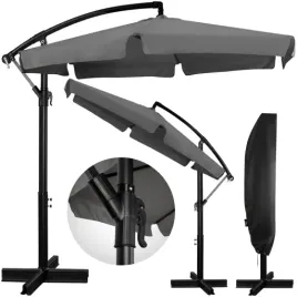parasol-ogrodowy-duzy-skladany-z-wysiegnikiem-falbana-solidny-350cm-solidny