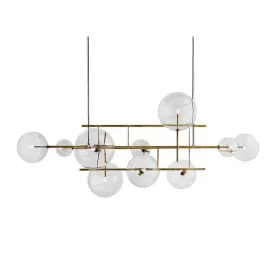 lampa-wiszaca-charm-mosiadz-200-cm