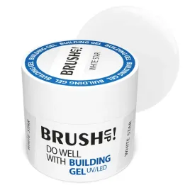 2075838-brush-up-zel-budujacy-white-star-12-g-bialy