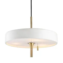 lampa-wiszaca-artdeco-bialo-zlota-35-cm