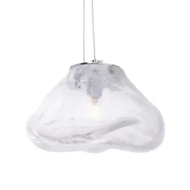 lampa-wiszaca-icy-transparentna-20-cm