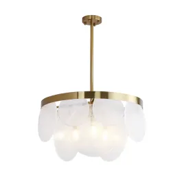 lampa-wiszaca-aurora-mosiadz-60-cm