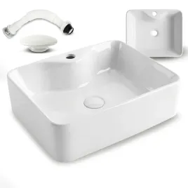 umywalka-nablatowa-prostokatna-ceramiczna-biala-do-lazienki-toalety-wc
