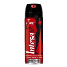 intesa-dezodorant-ambra-d-arabia-125ml