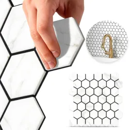 x10-30x30-samoprzylepny-panel-scienny-marmur-pcv-laminat-polysk-3d-plytki