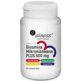 aliness-diosmina-mikronizowana-plus-500-mg-100-tabletek