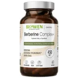 biowen-berberine-complex-60-kapsulek