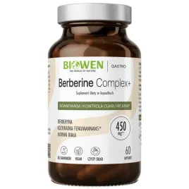 biowen-berberine-complex-60-kapsulek