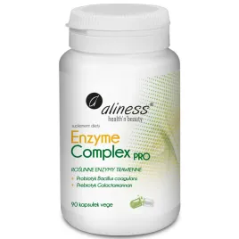 aliness-enzyme-complex-pro-roslinne-enzymy-trawienne-90-kapsulek
